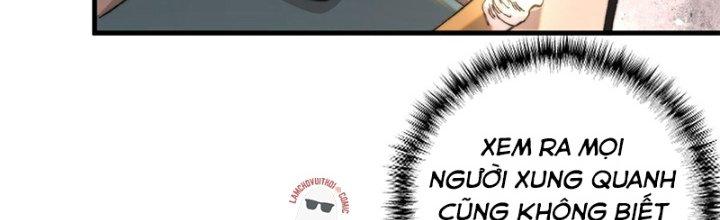 Người Chơi Hung Mãnh Chapter 1 - Trang 2