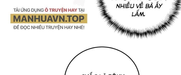 Người Chơi Hung Mãnh Chapter 1 - Trang 2