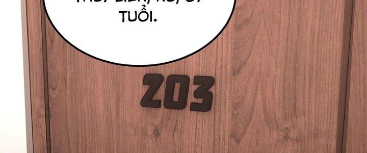 Người Chơi Hung Mãnh Chapter 1 - Trang 2