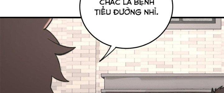 Người Chơi Hung Mãnh Chapter 1 - Trang 2