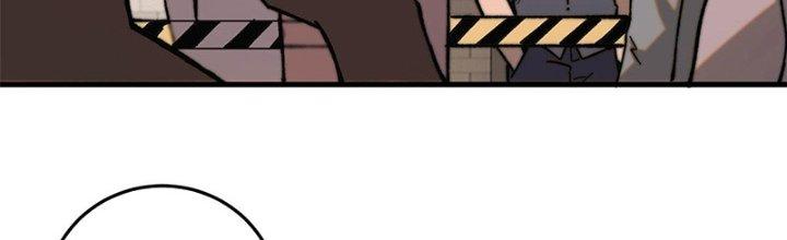 Người Chơi Hung Mãnh Chapter 1 - Trang 2