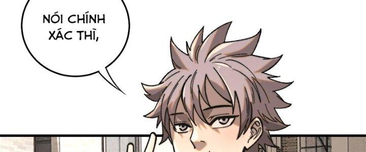 Người Chơi Hung Mãnh Chapter 1 - Trang 2