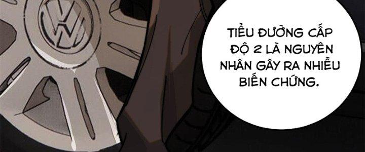 Người Chơi Hung Mãnh Chapter 1 - Trang 2