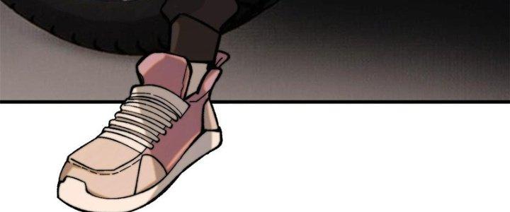 Người Chơi Hung Mãnh Chapter 1 - Trang 2