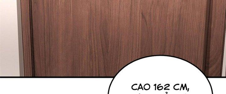 Người Chơi Hung Mãnh Chapter 1 - Trang 2