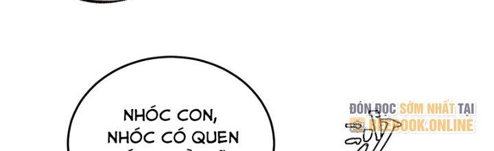 Người Chơi Hung Mãnh Chapter 1 - Trang 2