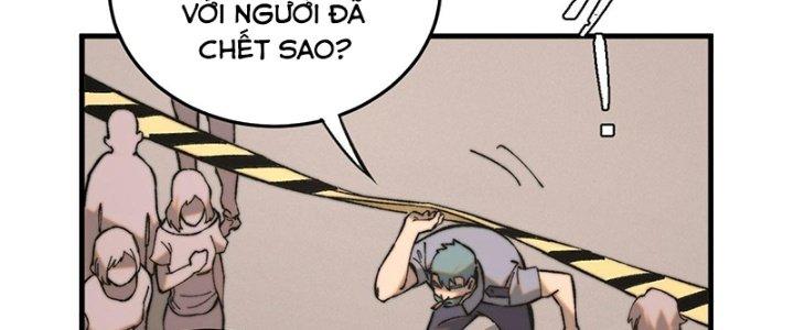 Người Chơi Hung Mãnh Chapter 1 - Trang 2