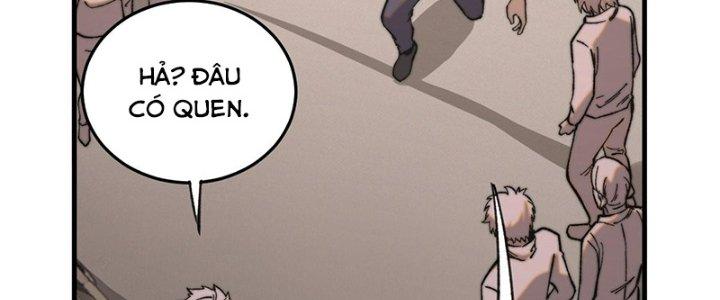 Người Chơi Hung Mãnh Chapter 1 - Trang 2