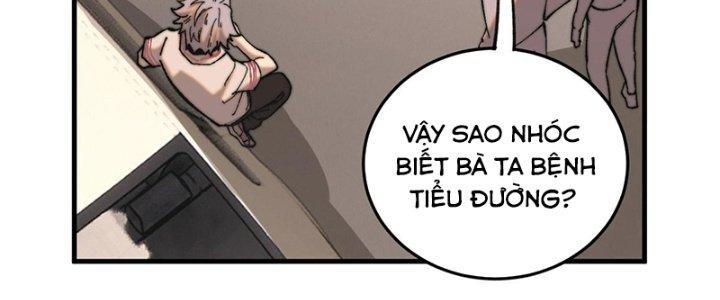 Người Chơi Hung Mãnh Chapter 1 - Trang 2