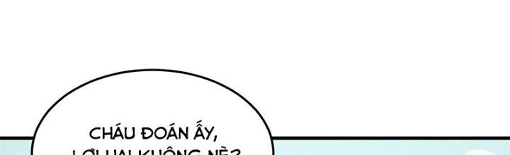 Người Chơi Hung Mãnh Chapter 1 - Trang 2