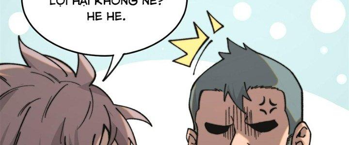 Người Chơi Hung Mãnh Chapter 1 - Trang 2
