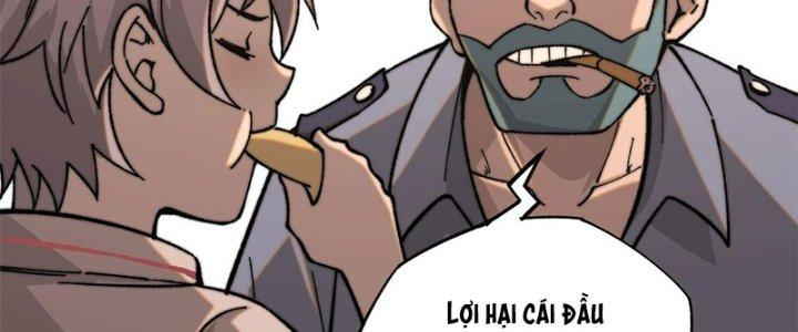 Người Chơi Hung Mãnh Chapter 1 - Trang 2