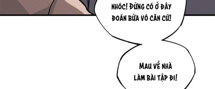 Người Chơi Hung Mãnh Chapter 1 - Trang 2