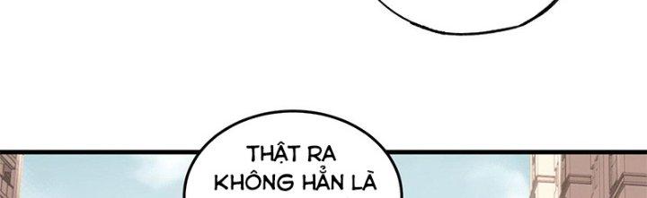 Người Chơi Hung Mãnh Chapter 1 - Trang 2