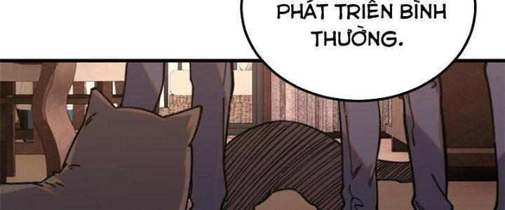 Người Chơi Hung Mãnh Chapter 1 - Trang 2