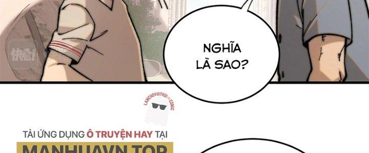 Người Chơi Hung Mãnh Chapter 1 - Trang 2