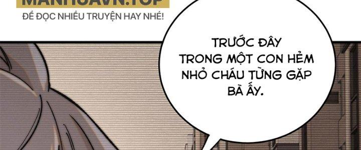 Người Chơi Hung Mãnh Chapter 1 - Trang 2