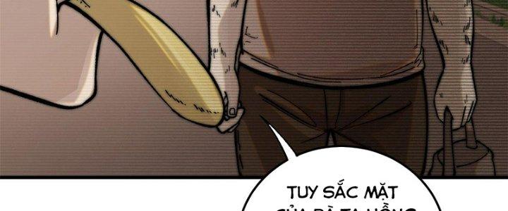 Người Chơi Hung Mãnh Chapter 1 - Trang 2