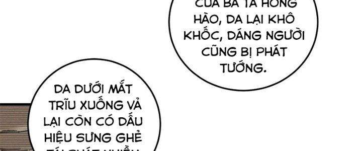 Người Chơi Hung Mãnh Chapter 1 - Trang 2