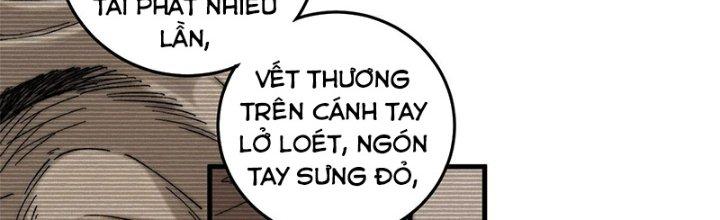 Người Chơi Hung Mãnh Chapter 1 - Trang 2