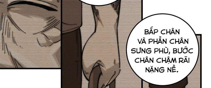 Người Chơi Hung Mãnh Chapter 1 - Trang 2