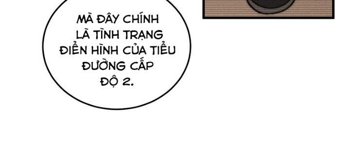 Người Chơi Hung Mãnh Chapter 1 - Trang 2
