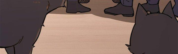 Người Chơi Hung Mãnh Chapter 1 - Trang 2