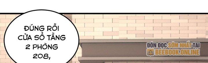 Người Chơi Hung Mãnh Chapter 1 - Trang 2