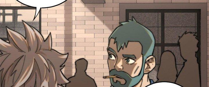 Người Chơi Hung Mãnh Chapter 1 - Trang 2