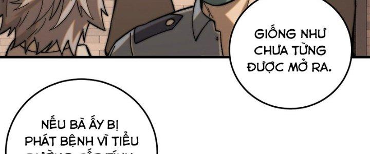 Người Chơi Hung Mãnh Chapter 1 - Trang 2