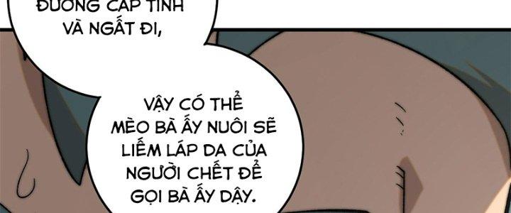 Người Chơi Hung Mãnh Chapter 1 - Trang 2