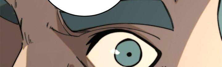 Người Chơi Hung Mãnh Chapter 1 - Trang 2