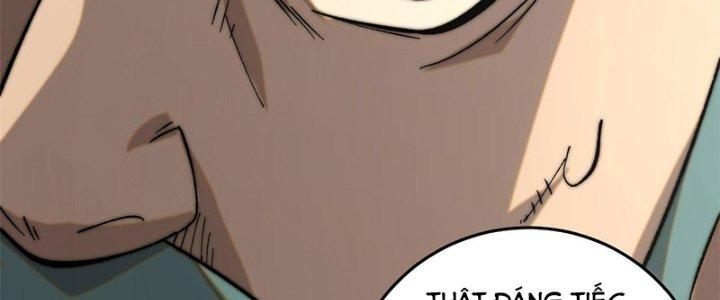 Người Chơi Hung Mãnh Chapter 1 - Trang 2