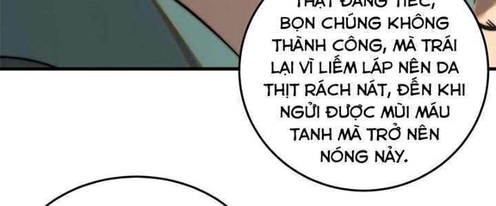 Người Chơi Hung Mãnh Chapter 1 - Trang 2