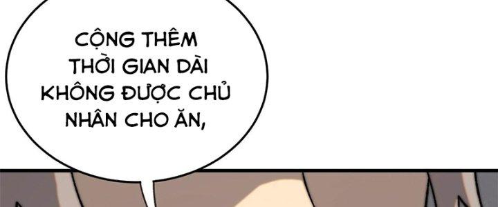 Người Chơi Hung Mãnh Chapter 1 - Trang 2