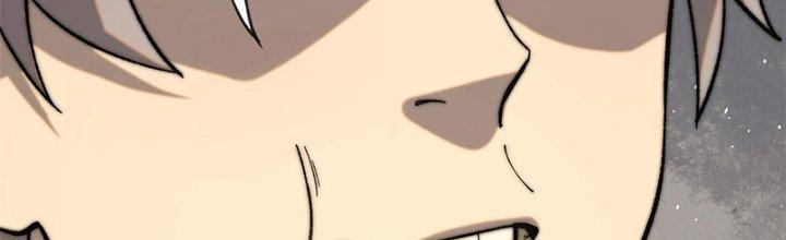 Người Chơi Hung Mãnh Chapter 1 - Trang 2