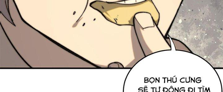 Người Chơi Hung Mãnh Chapter 1 - Trang 2