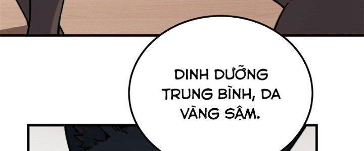 Người Chơi Hung Mãnh Chapter 1 - Trang 2