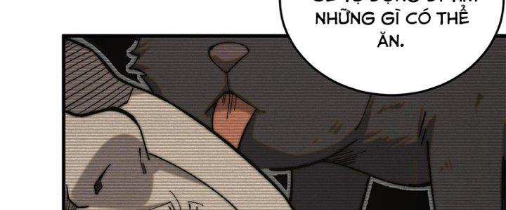 Người Chơi Hung Mãnh Chapter 1 - Trang 2