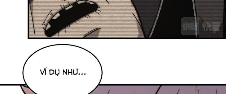 Người Chơi Hung Mãnh Chapter 1 - Trang 2