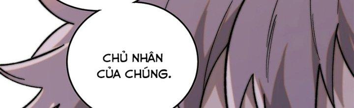 Người Chơi Hung Mãnh Chapter 1 - Trang 2