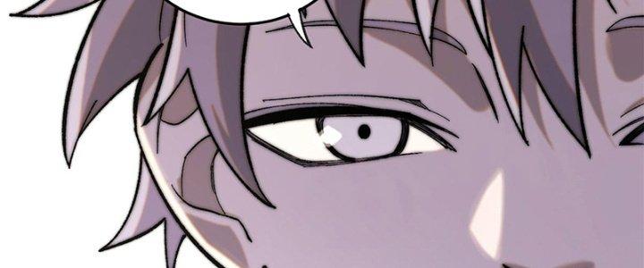 Người Chơi Hung Mãnh Chapter 1 - Trang 2