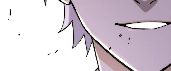 Người Chơi Hung Mãnh Chapter 1 - Trang 2