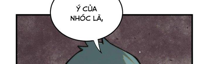 Người Chơi Hung Mãnh Chapter 1 - Trang 2