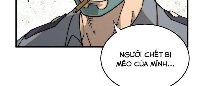 Người Chơi Hung Mãnh Chapter 1 - Trang 2