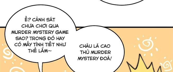 Người Chơi Hung Mãnh Chapter 1 - Trang 2