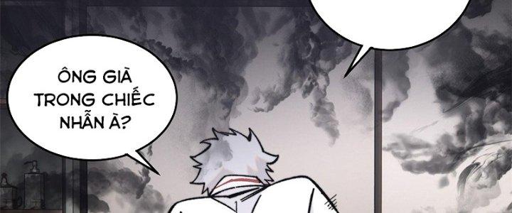 Người Chơi Hung Mãnh Chapter 2 - Trang 2