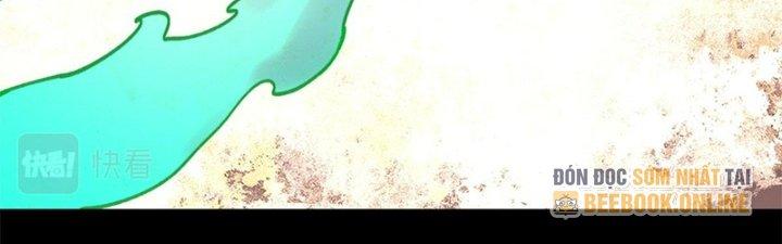 Người Chơi Hung Mãnh Chapter 2 - Trang 2