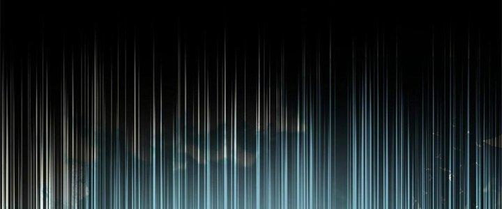 Người Chơi Hung Mãnh Chapter 2 - Trang 2