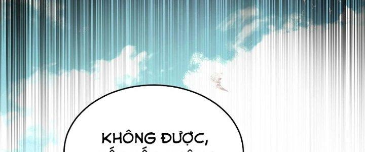 Người Chơi Hung Mãnh Chapter 2 - Trang 2